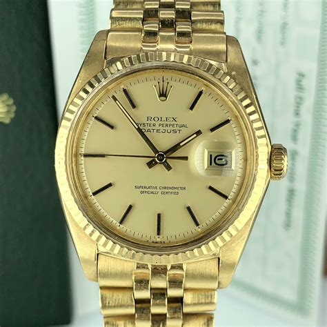 which vintage rolex to buy|old rolex watches prices.